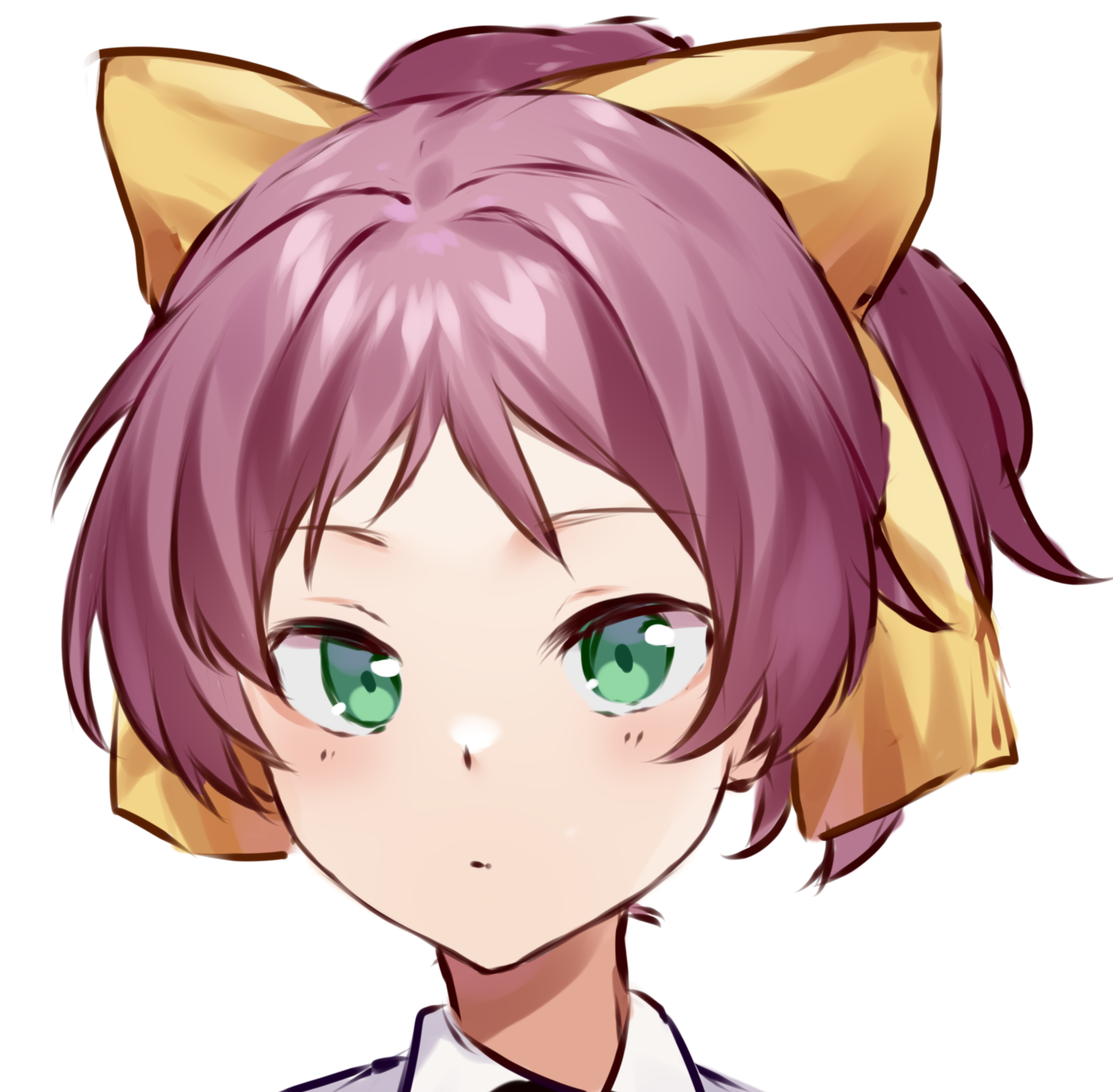 m-avatar