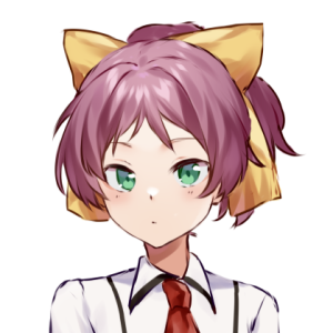 美波正方形